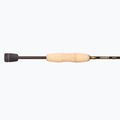 Pergető bot Abu Garcia Carabus Extreme CEX-622ULS 3