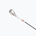 Pergető bot Abu Garcia Carabus Extreme CEX-622ULS 6
