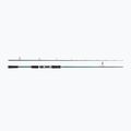 Abu Garcia Beast X Pike 842 H bot Abu Garcia Beast X Pike 842 H