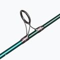 Abu Garcia Beast X Pike 842 H bot Abu Garcia Beast X Pike 842 H 2