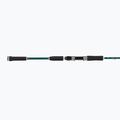 Abu Garcia Beast X Pike 842 H bot Abu Garcia Beast X Pike 842 H 3
