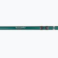 Abu Garcia Beast X Pike 842 H bot Abu Garcia Beast X Pike 842 H 4