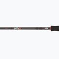 Abu Garcia Max X Spinning 702L Maxxsp20 bot + orsó készlet 4