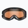 Gyerek síszemüveg Julbo Atome Chromakids black/brown 3