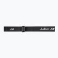 Gyerek síszemüveg Julbo Atome Chromakids black/brown 4