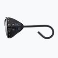 Julbo Vermont Vermont Classic Spectron 4 króm/fekete napszemüveg 3