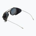 Julbo Legacy Spectron hadsereg zöld/fekete napszemüveg 2