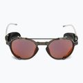 Julbo Legacy Spectron hadsereg zöld/fekete napszemüveg 3