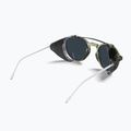 Julbo Legacy Spectron hadsereg zöld/fekete napszemüveg 2