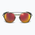 Julbo Legacy Spectron hadsereg zöld/fekete napszemüveg 3