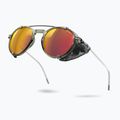 Julbo Legacy Spectron hadsereg zöld/fekete napszemüveg 5