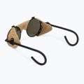 Napszemüveg Julbo Vermont Classic Spectron 3 beige 2