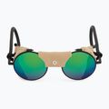 Napszemüveg Julbo Vermont Classic Spectron 3 beige 3