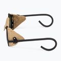 Napszemüveg Julbo Vermont Classic Spectron 3 beige 4