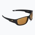 Napszemüveg Julbo Rookie 2 Reactiv 2-4 matt black