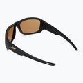 Napszemüveg Julbo Rookie 2 Reactiv 2-4 matt black 2
