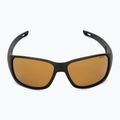 Napszemüveg Julbo Rookie 2 Reactiv 2-4 matt black 3