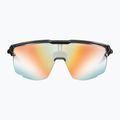napszemüveg Julbo Ultimate Reactiv 1-3 Light Amplifier black/red/multilayer red 2
