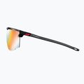 napszemüveg Julbo Ultimate Reactiv 1-3 Light Amplifier black/red/multilayer red 3