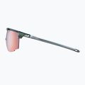 napszemüveg Julbo Ultimate Reactiv 1-3 High Contrast blue/green/multilayer blue 3