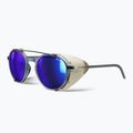 Napszemüveg Julbo Legacy Ractiv 2-4 Beige/Black