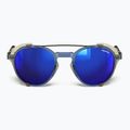 Napszemüveg Julbo Legacy Ractiv 2-4 Beige/Black 2