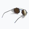 Napszemüveg Julbo Legacy Ractiv 2-4 Beige/Black 5