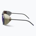 Napszemüveg Julbo Legacy Ractiv 2-4 Beige/Black 6