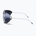 Napszemüveg Julbo Legacy Spectron 3CF legacy crystal/blue sp3 ml bl 3
