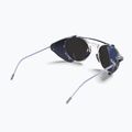 Napszemüveg Julbo Legacy Spectron 3CF legacy crystal/blue sp3 ml bl 4
