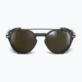 Julbo Legacy Spectron fekete/fehér/fekete napszemüveg 3