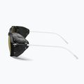 Julbo Legacy Spectron fekete/fehér/fekete napszemüveg 4