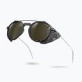 Julbo Legacy Spectron fekete/fehér/fekete napszemüveg 5