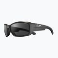 Napszemüveg Julbo Whoops Spectron 3 matt black