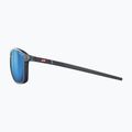 Napszemüveg Julbo Compass Spectron shiny translu blue/black 3
