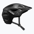 Kerékpáros sisak Julbo Rock black 4