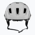 Kerékpáros sisak Julbo Rock white/gray 3