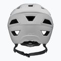 Kerékpáros sisak Julbo Rock white/gray 4