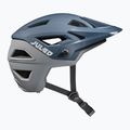 Kerékpáros sisak Julbo Rock blue/gray 2