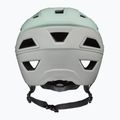 Kerékpáros sisak Julbo Rock mint/gray 4