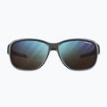 Julbo Montebianco 2 Reactiv fekete/lila napszemüveg 2