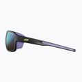 Julbo Montebianco 2 Reactiv fekete/lila napszemüveg 4