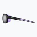 Julbo Monterosa 2 Spectron fekete/lila napszemüveg 3