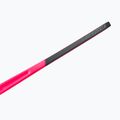 napszemüveg Julbo Edge Spectron 3 fluo pink/blue/silver flash 11