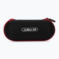 Napszemüveg Julbo Slack Polarized S3 grey/pink 5