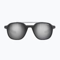 Napszemüveg Julbo Slack Spectron matte black/crystal 2