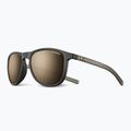 Napszemüveg Julbo Canyon Polarized 3+ black/grey army