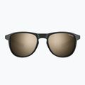 Napszemüveg Julbo Canyon Polarized 3+ black/grey army 2