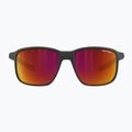 Napszemüveg Julbo Creek Spectron black/red 2