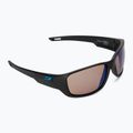 Napszemüveg Julbo Rookie 2 Reactiv black/blue